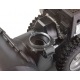 Снегоуборщик Stiga ST 5266 P в Ставрополе