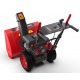 Снегоуборщик Sunreka GS668L в Ставрополе