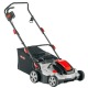 Вертикуттер электрический Al-KO Comfort 36.8 E Combi Care в Ставрополе