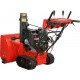 Снегоуборщик гусеничный A-iPower AS7615LE в Ставрополе