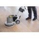 Поломоечная машина Karcher BDS 43/DUO C в Ставрополе