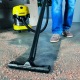 Промышленный пылесос Karcher WD 4 Premium в Ставрополе