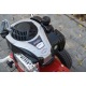 Подметальная машина Tielburger TK17E (Briggs&Stratton 82V) в Ставрополе
