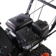 Снегоуборщик Patriot PS 603 LED в Ставрополе