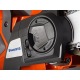 Аккумуляторная пила Husqvarna 436 Li-14 в Ставрополе