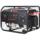 Бензогенератор A-iPower Lite AP2200 2 кВт в Ставрополе