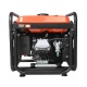 Бензиновый генератор инверторный Patriot iGN 5500 W 5 кВт в Ставрополе