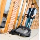 Подметальная машина Karcher KM 70/30 C Bp в Ставрополе