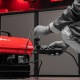 Дизельная тепловая пушка MTX DHB-10i в Ставрополе