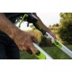 Газонокосилка аккумуляторная GreenWorks GD40LM48SP (без аккумулятора и зарядного устройства) в Ставрополе