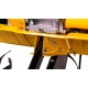 Культиватор Champion BC7712 в Ставрополе