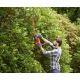 Электрический кусторез (электрокусторез) Black+Decker BEHT251 в Ставрополе