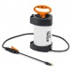 Опрыскиватель ручной Stihl SG 21 в Ставрополе