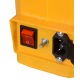 Опрыскиватель аккумуляторный Huter SP-12/8AC в Ставрополе