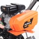 Культиватор Patriot T 4055P Columbia-3 в Ставрополе