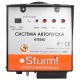 Система автопуска Sturm AT8560 в Ставрополе