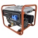 Бензогенератор EVOline PB 6000 5 кВт в Ставрополе