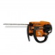 Бензопила Villartec SB1261T 12&quot; в Ставрополе