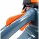 Аккумуляторная пила Senix CSX8-H-EU 16&quot; в Ставрополе