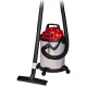 Строительный пылесос Einhell TC-VC 1815 S в Ставрополе