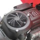 Садовый минитрактор EVOline TRG 84 CH в Ставрополе