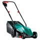 Газонокосилка электрическая Bosch Rotak 320 ER в Ставрополе