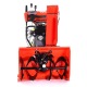 Снегоуборщик гусеничный Ariens ST 28 DLET Deluxe RapidTrack в Ставрополе