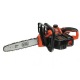 Аккумуляторная пила Black+Decker GKC3630LB-12" (без аккумулятора и зарядного устройства) в Ставрополе