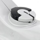 Электропила Stihl MSE 230 C-BQ-16&quot; в Ставрополе
