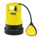 Погружной дренажный насос Karcher SCP 7000 в Ставрополе
