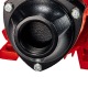 Насос вихревой Einhell GC-TP 4622 в Ставрополе