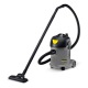Промышленный пылесос Karcher T 14/1 Classic в Ставрополе