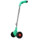 Колесный триммер Zitrek GreenCut 12 Pro в Ставрополе