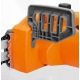 Электропила Daewoo DACS 1800E-14 в Ставрополе