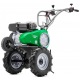 Мотоблок Caiman Vario 60H TWK+ c пневмоколесами 4X8 в Ставрополе