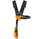 Бензокоса (бензиновый триммер) Stihl FS 250 в Ставрополе