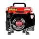 Бензогенератор Hammer GN1000i 0.8 кВт в Ставрополе