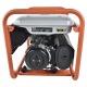 Бензогенератор EVOline PB 6000 5 кВт в Ставрополе