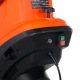 Измельчитель электрический Yard Fox 2400SE в Ставрополе