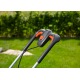 Газонокосилка аккумуляторная Gardena PowerMax Li-40/32 в Ставрополе