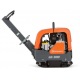 Виброплита реверсивная Husqvarna Atlas Copco LG 300 D в Ставрополе