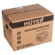 Бензиновый генератор Huter DY2500L 2 кВт в Ставрополе