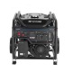 Бензогенератор Hyundai HHY 3050F 2.8 кВт в Ставрополе