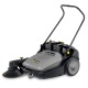 Подметальная машина Karcher KM 70/30 C Bp Pack в Ставрополе