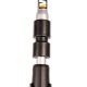 Триммер электрический Worx WP120E в Ставрополе