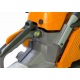 Бензопила Carver RSG 38-16K в Ставрополе