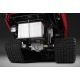 Снегоуборщик гусеничный Caiman Edo 48YD(24) Snow Series в Ставрополе