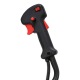 Бензиновый триммер Katana KB-1850A PRO в Ставрополе
