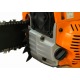 Бензопила Carver RSG 245-18&quot; в Ставрополе