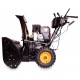Снегоуборщик Champion ST1170BS в Ставрополе